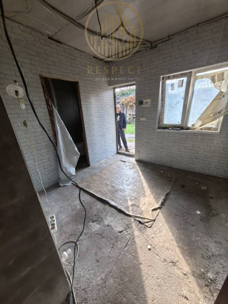 whatsapp image 2025-11-12 at 19.32.18 (1)