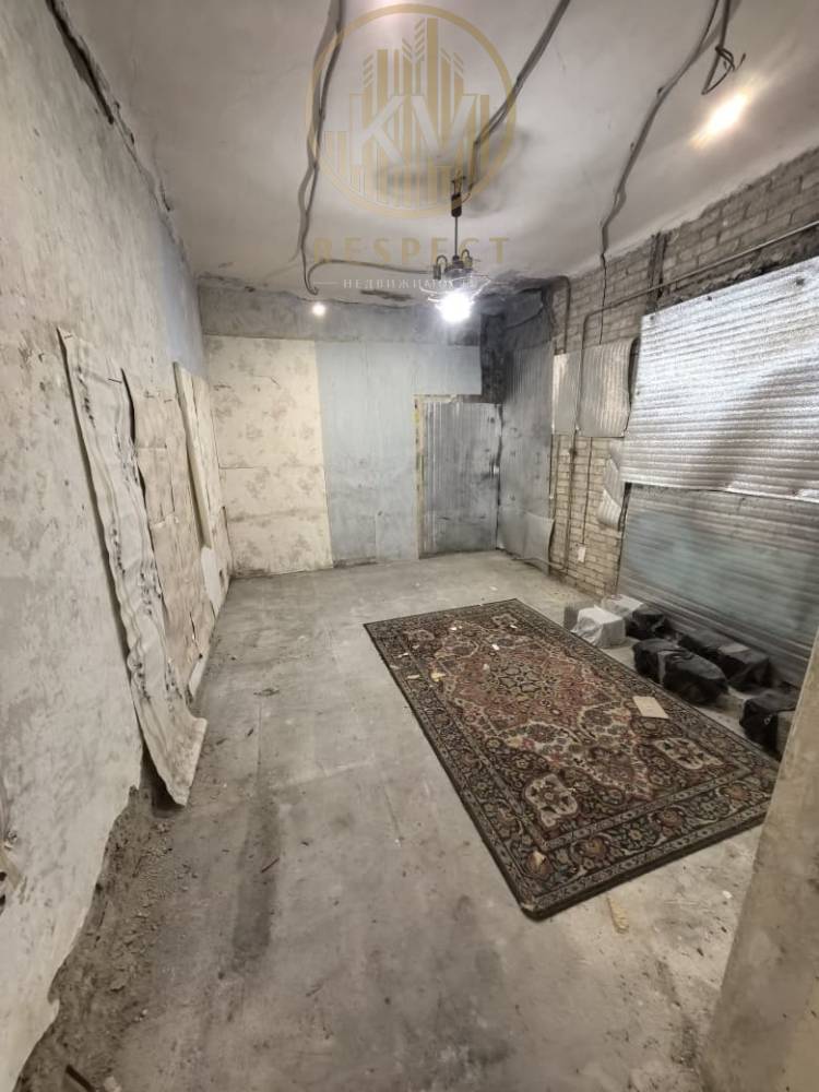 whatsapp image 2025-11-12 at 19.32.25 (1)