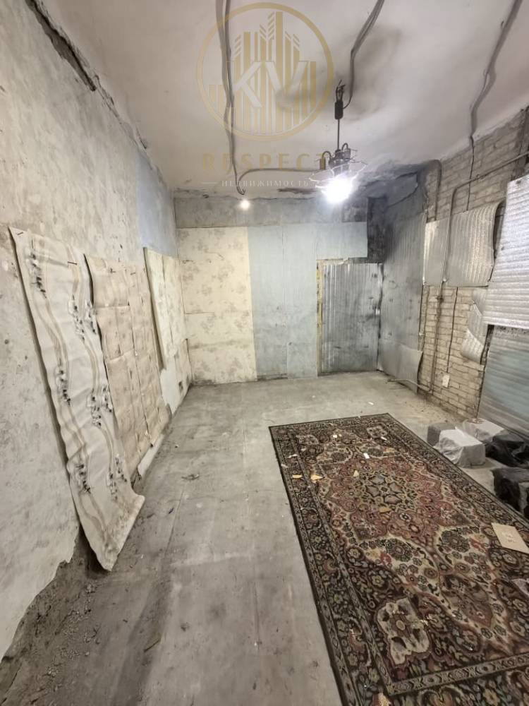 whatsapp image 2025-11-12 at 19.32.23 (1)