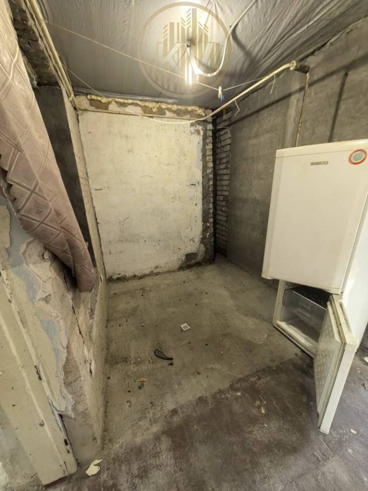 whatsapp image 2025-11-12 at 19.32.22