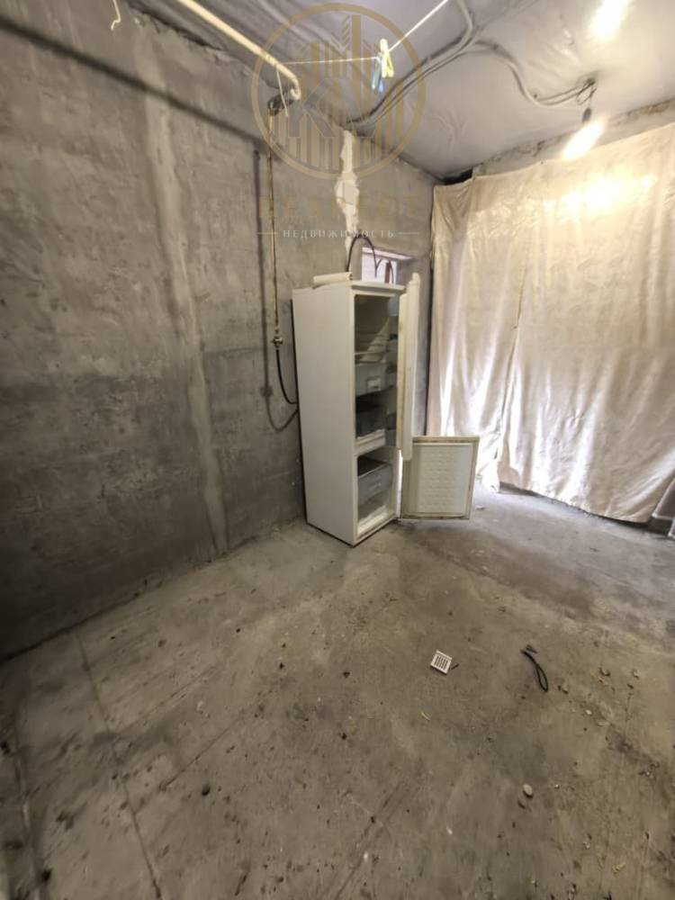 whatsapp image 2025-11-12 at 19.32.21 (1)