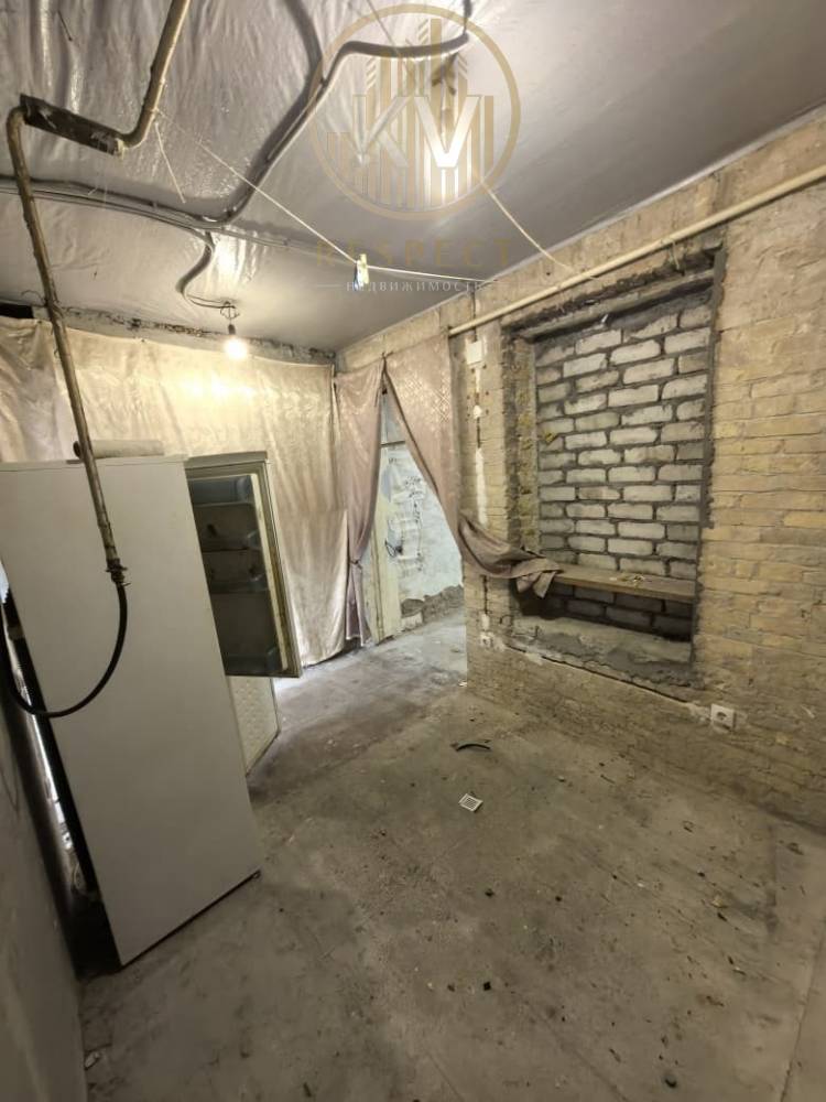 whatsapp image 2025-11-12 at 19.32.21