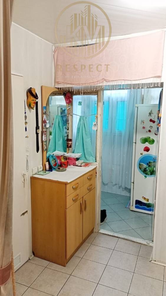 whatsapp image 2025-11-01 at 11.24.05