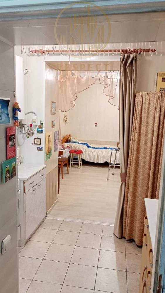 whatsapp image 2025-11-01 at 11.24.06 (1)