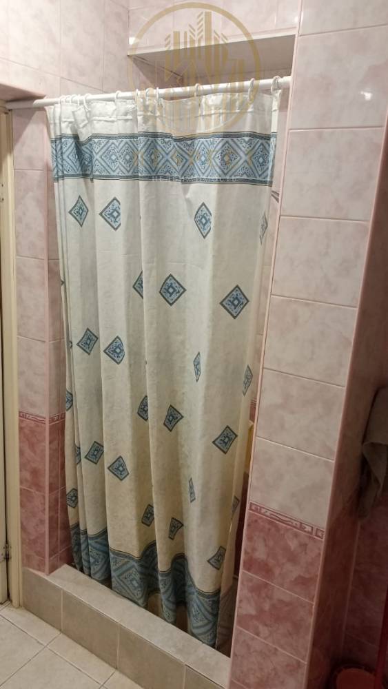 whatsapp image 2025-11-01 at 11.24.06 (2)