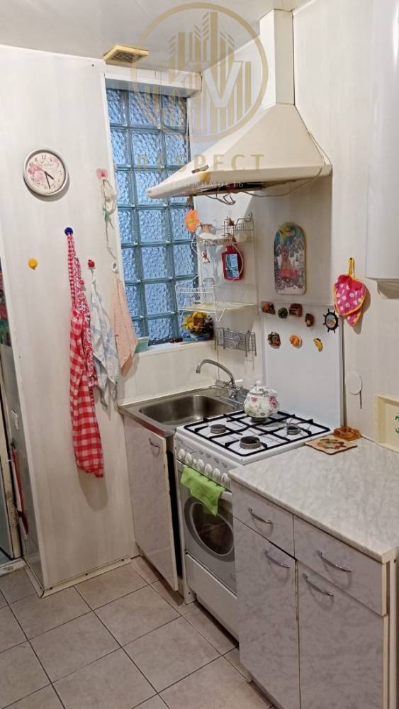 whatsapp image 2025-11-01 at 11.24.06 (3)