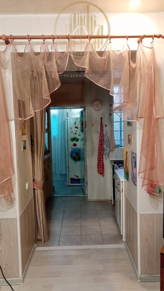 whatsapp image 2025-11-01 at 11.24.06