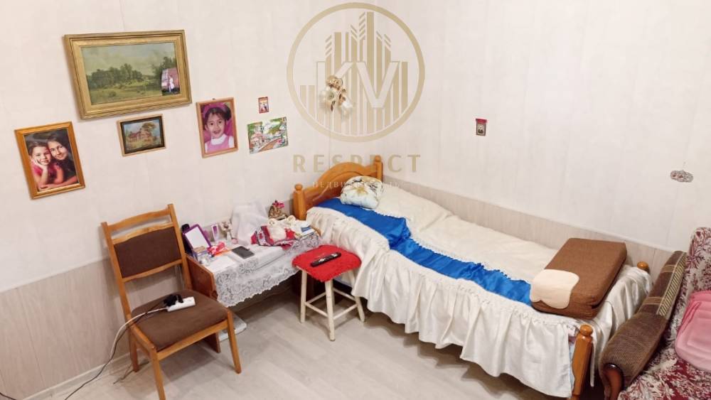 whatsapp image 2025-11-01 at 11.24.07 (1)