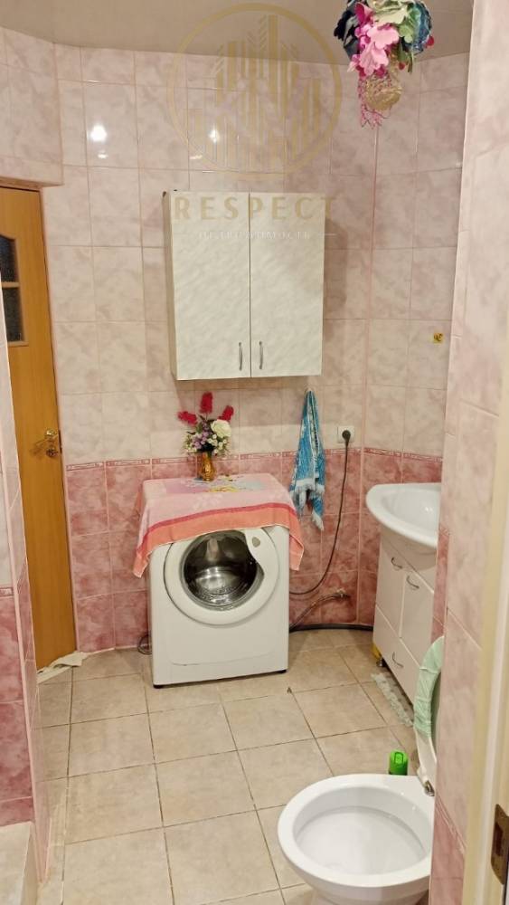 whatsapp image 2025-11-01 at 11.24.07