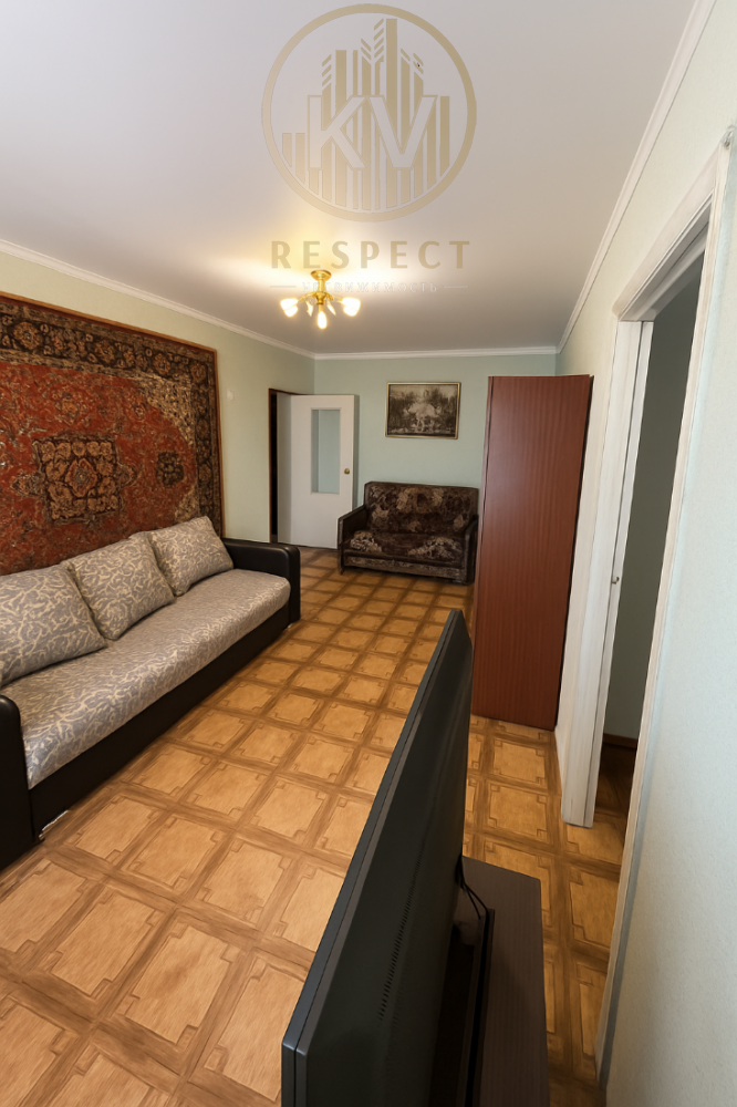 a_убрать_весь_мусор_с_