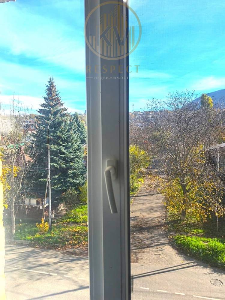 whatsapp image 2025-11-01 at 15.32.37