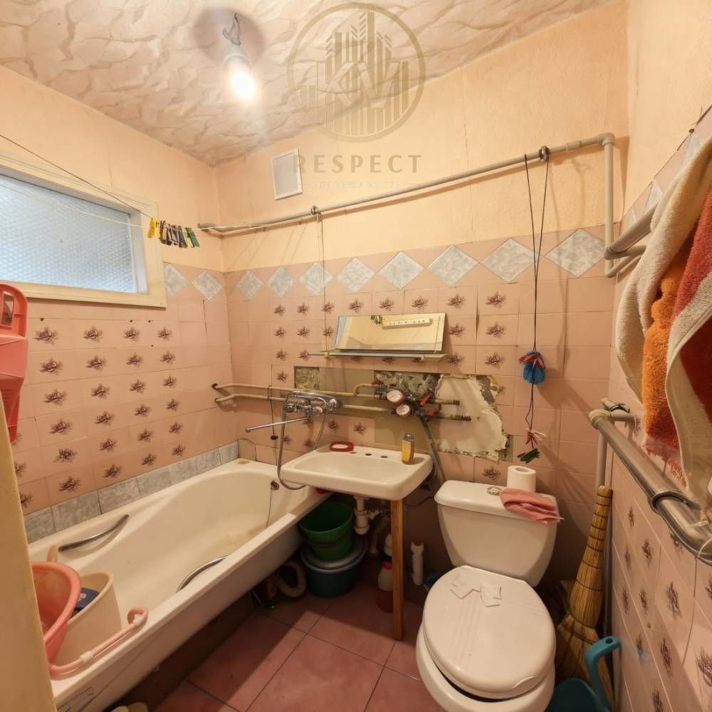 a_убери_весь_мусор_с_ф