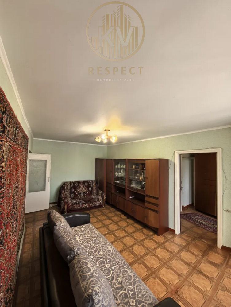 a_убери_весь_мусор_сс_