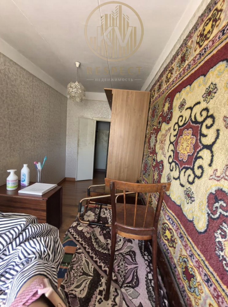 b_сделай_комнату_чище