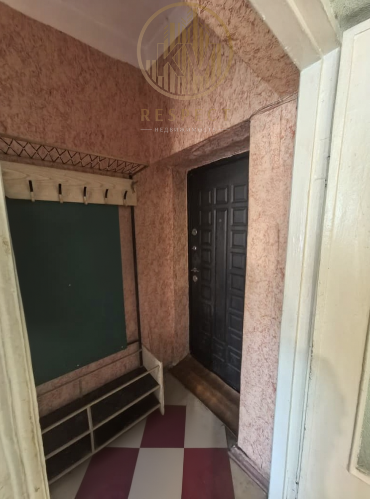 b_убери_весь_хлам_с_фо (1)