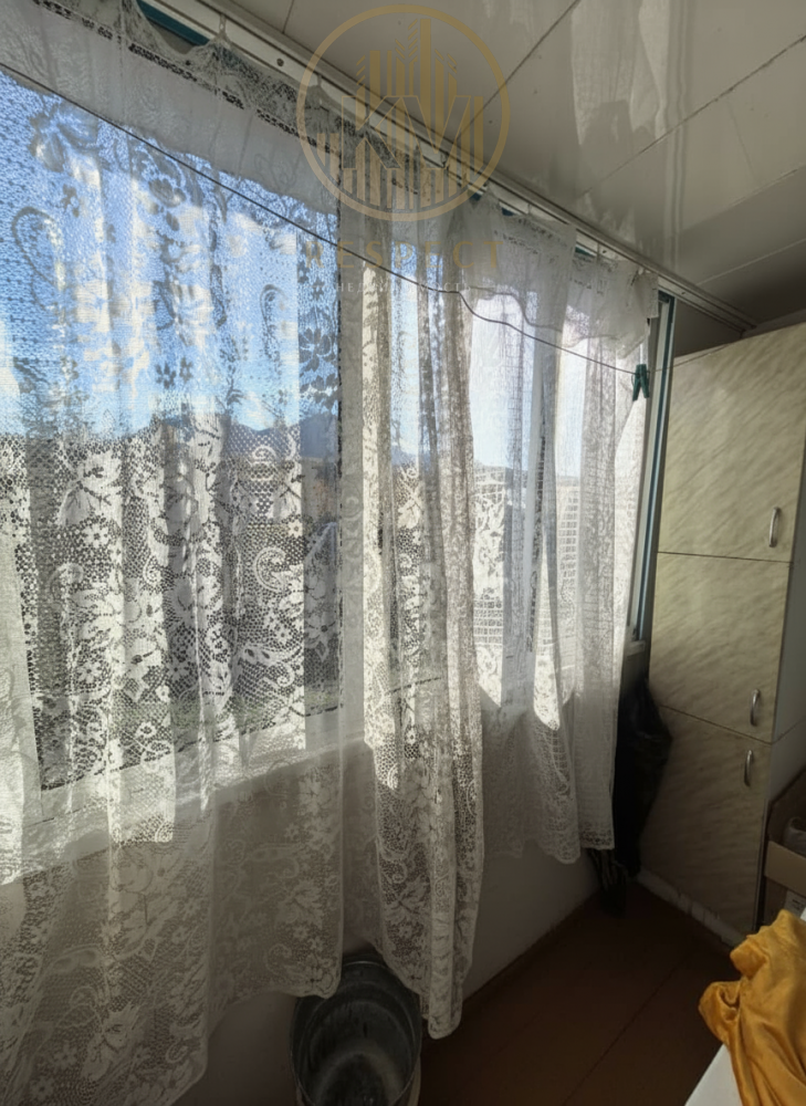 b_убери_весь_хлам_с_фо