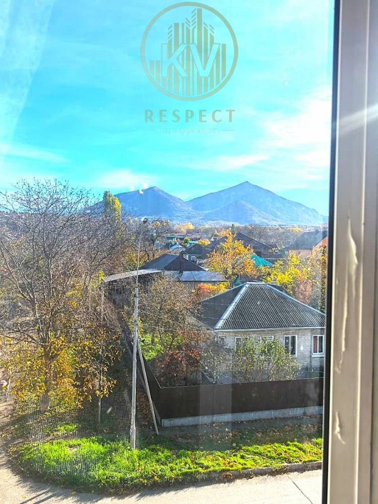 whatsapp image 2025-11-01 at 15.32.38