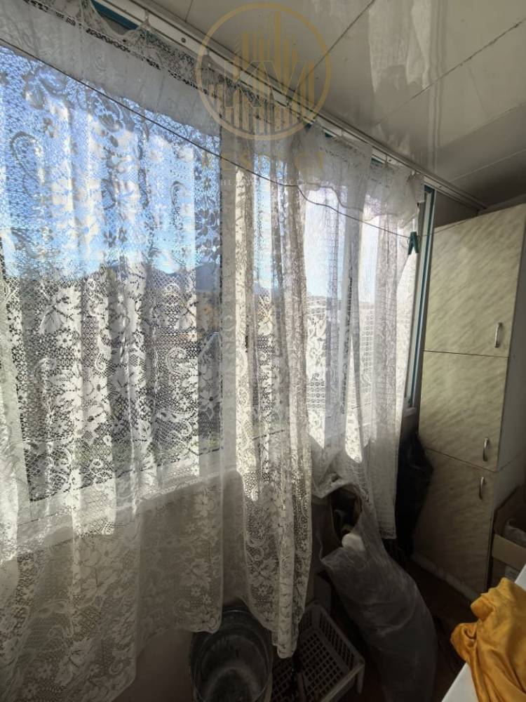 whatsapp image 2025-11-01 at 15.32.39