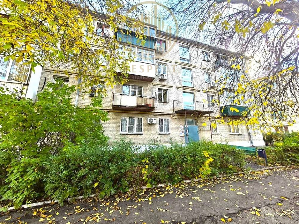 whatsapp image 2025-11-01 at 15.32.45