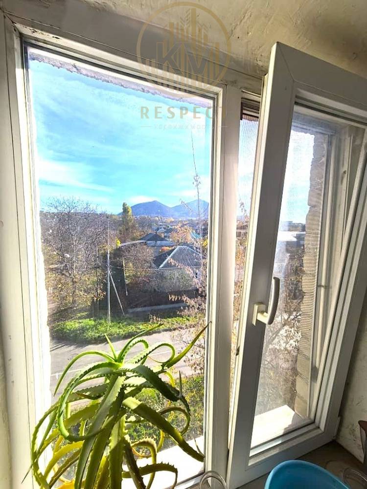 whatsapp image 2025-11-01 at 15.32.44 (1)