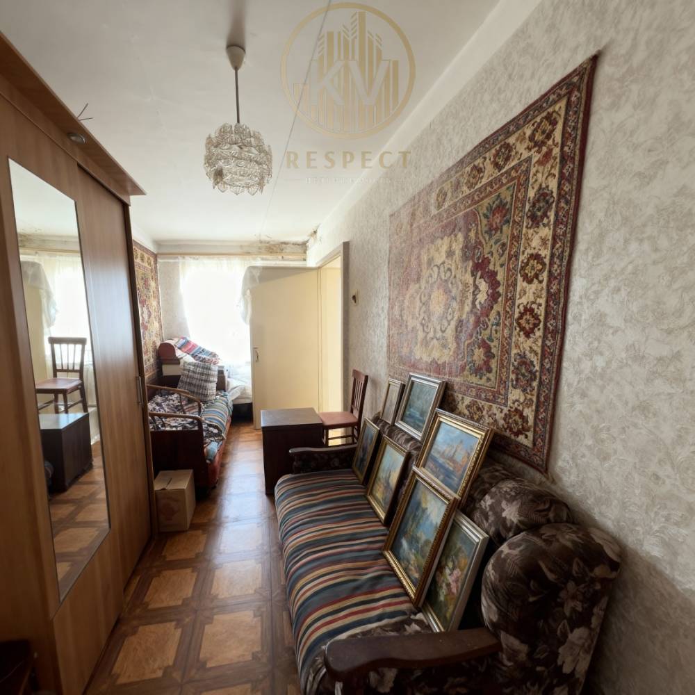 a_сделай_комнату_чище