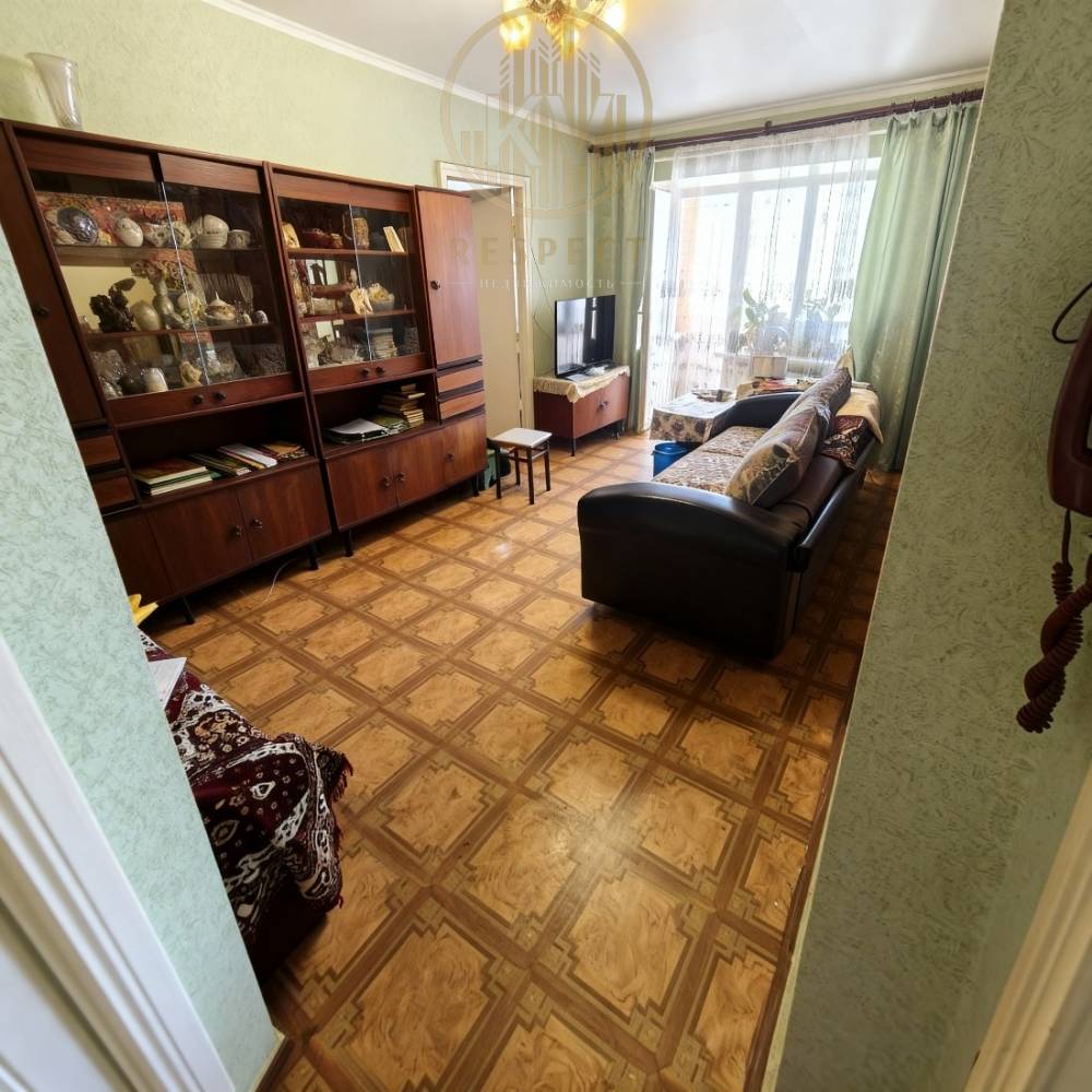 a_сделай_комнату_чище_