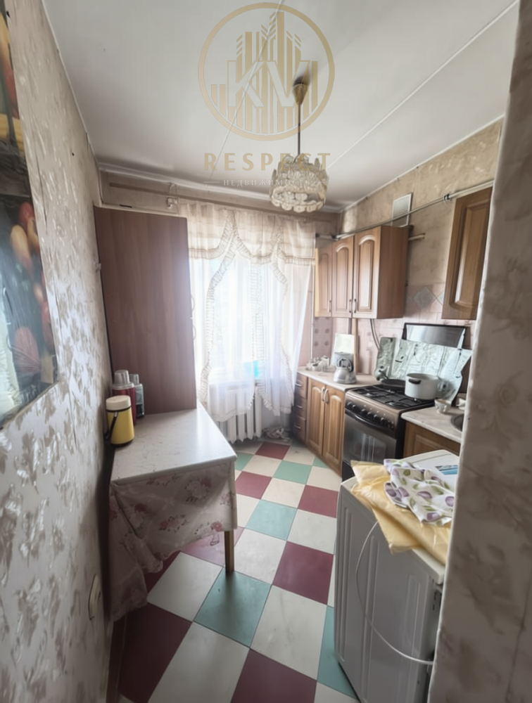 a_сделай_фото_чище (1)