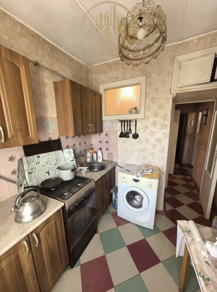 a_сделай_фото_чище