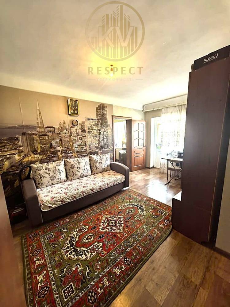 whatsapp image 2025-11-01 at 16.20.51