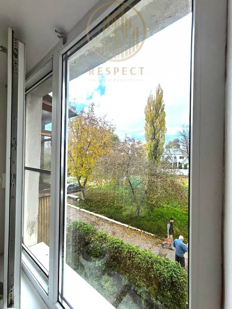 whatsapp image 2025-11-01 at 16.20.15 (1)