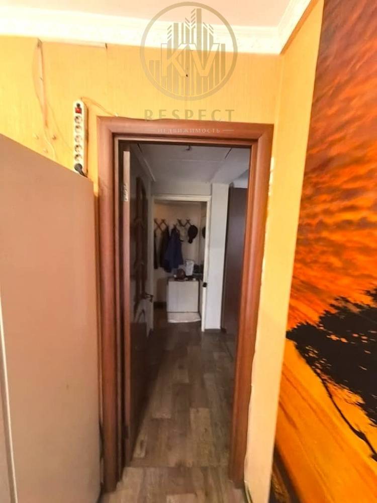 whatsapp image 2025-11-01 at 16.20.15