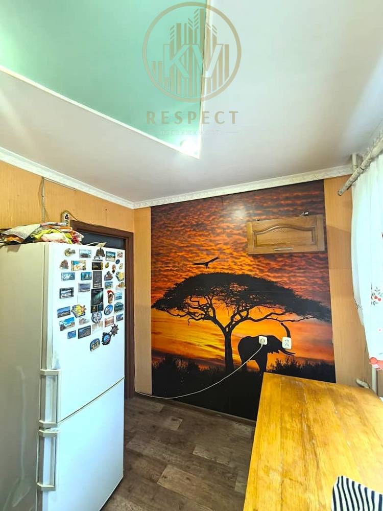 whatsapp image 2025-11-01 at 16.20.16