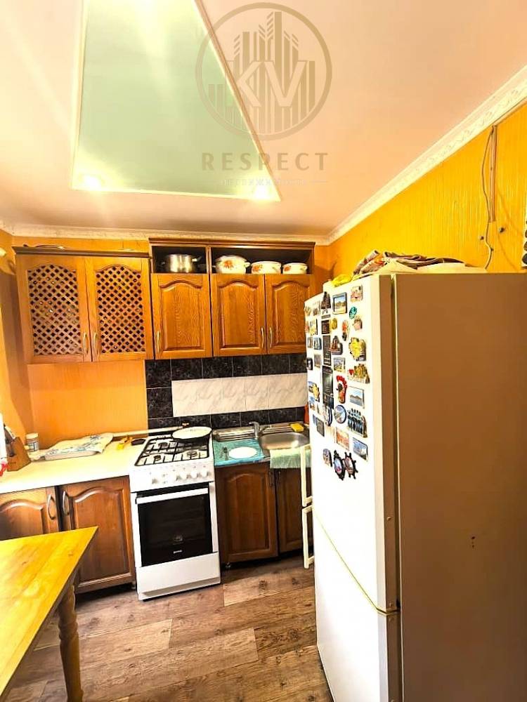 whatsapp image 2025-11-01 at 16.20.17