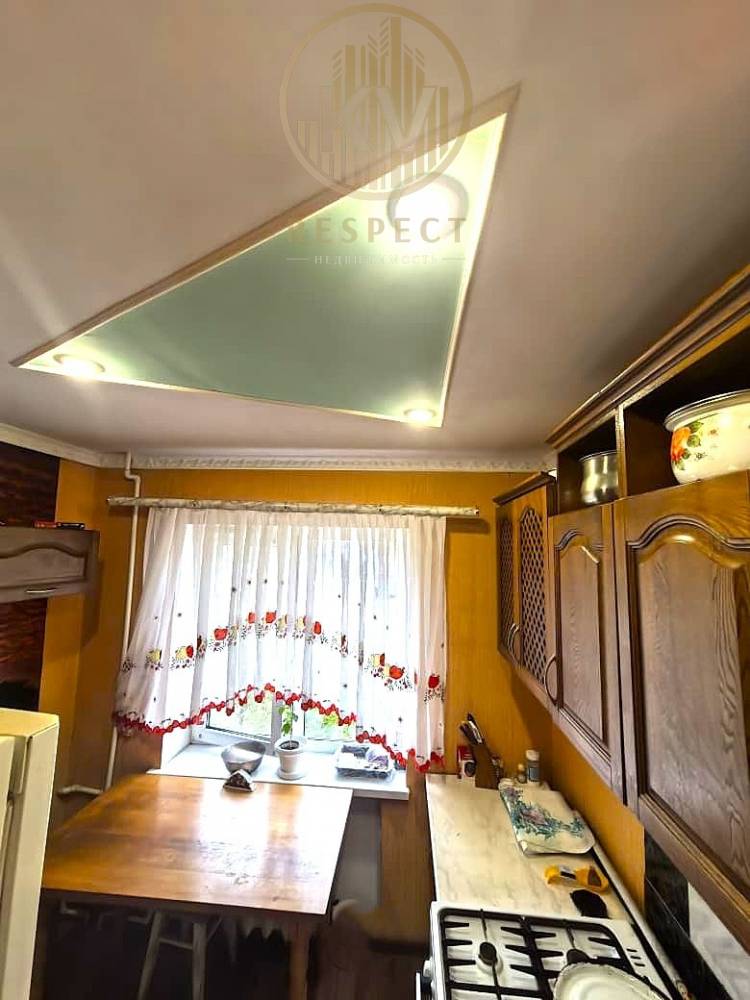 whatsapp image 2025-11-01 at 16.20.18 (1)