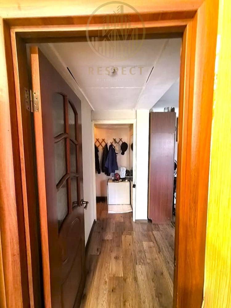 whatsapp image 2025-11-01 at 16.20.18