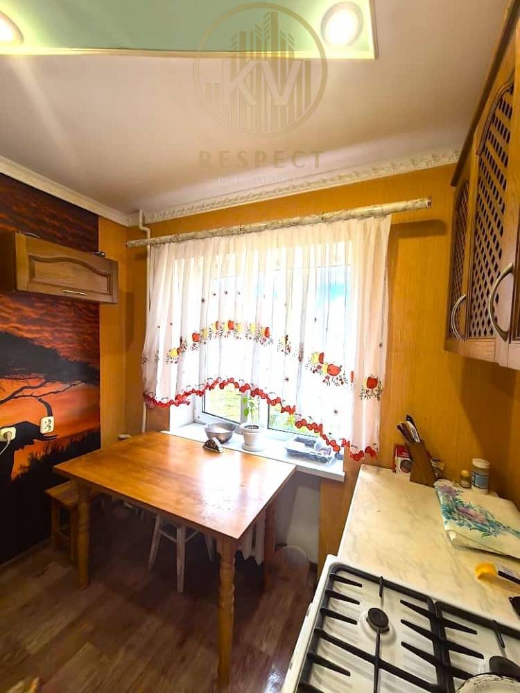 whatsapp image 2025-11-01 at 16.20.19