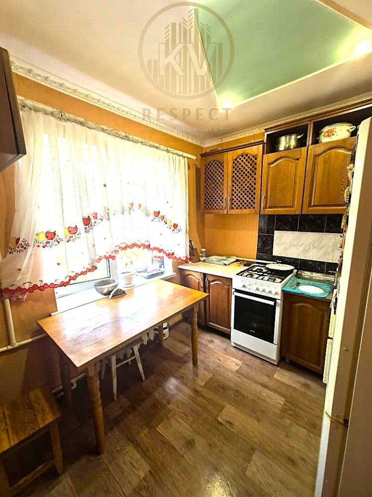 whatsapp image 2025-11-01 at 16.20.21