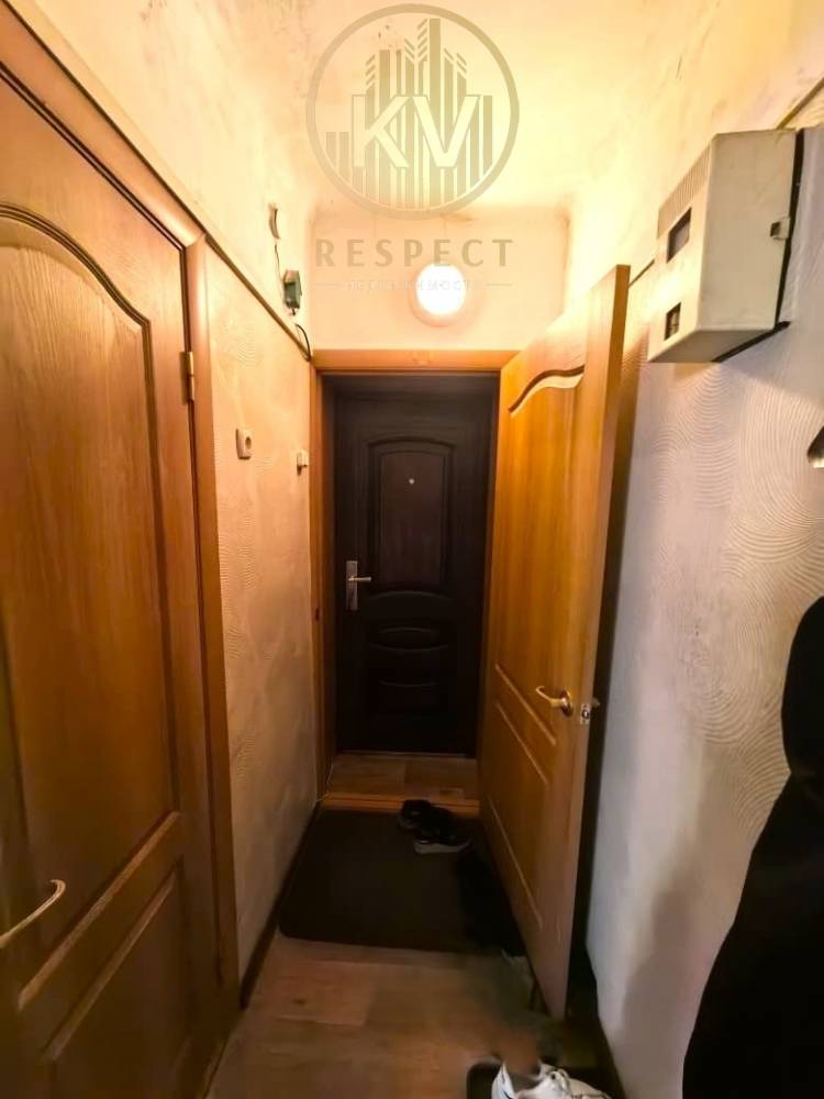 whatsapp image 2025-11-01 at 16.20.23