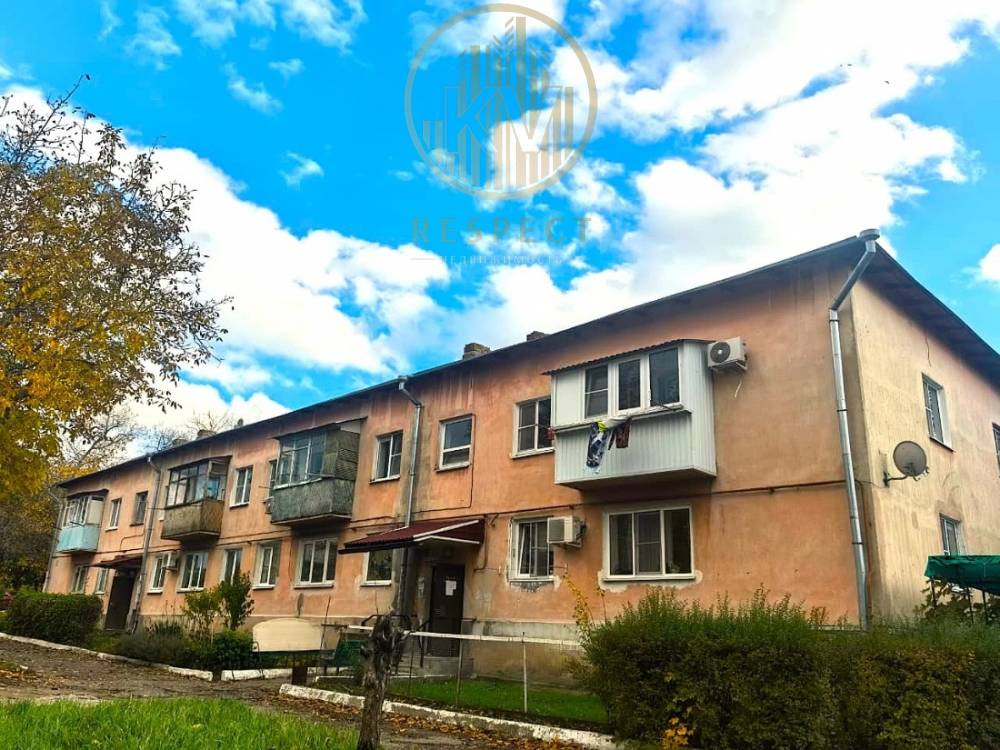 whatsapp image 2025-11-01 at 16.20.11