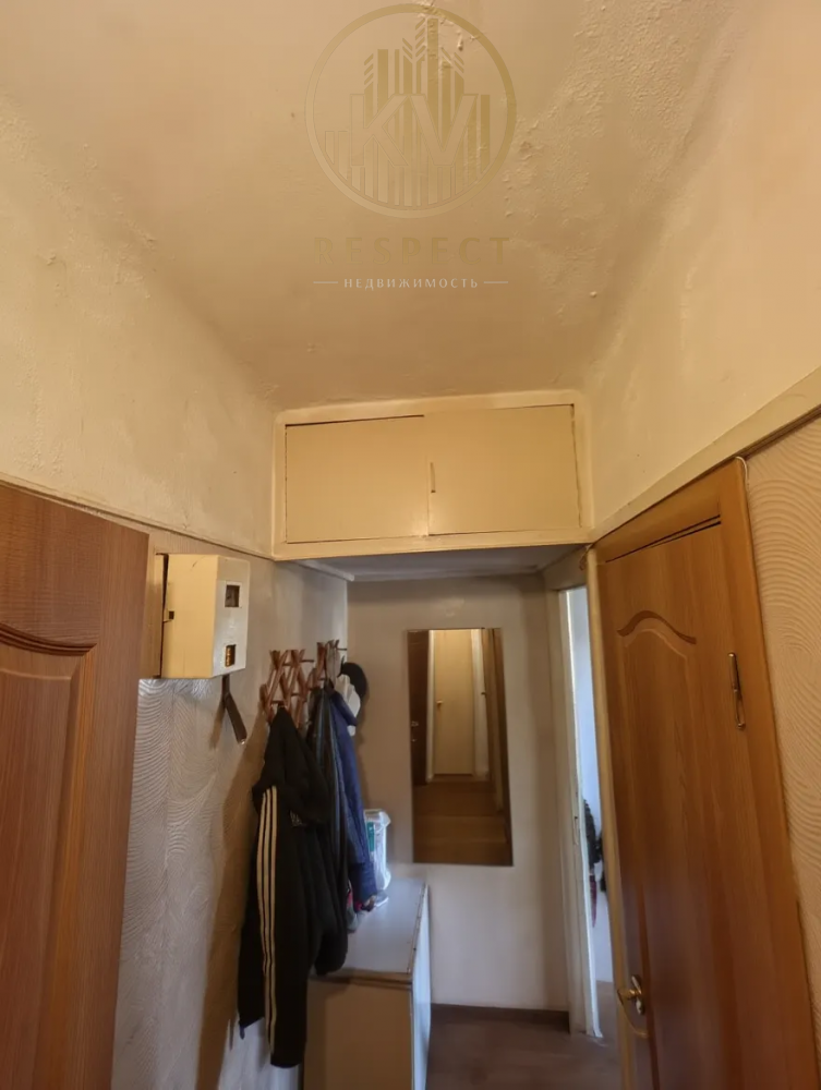 a_убери_людей_с_фото