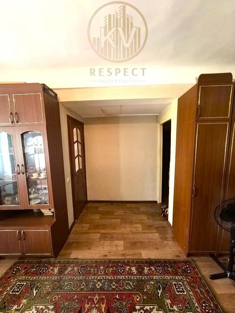 whatsapp image 2025-11-01 at 16.20.25