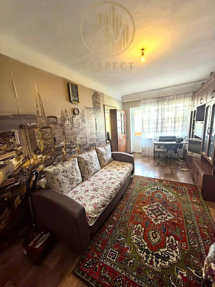 whatsapp image 2025-11-01 at 16.20.35