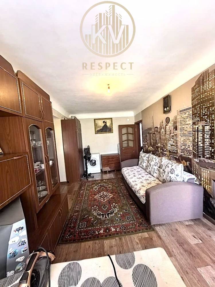 whatsapp image 2025-11-01 at 16.20.36