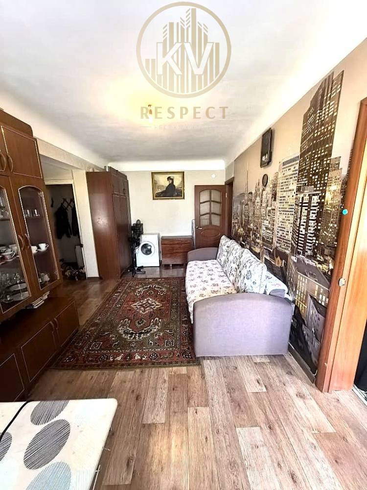 whatsapp image 2025-11-01 at 16.20.42