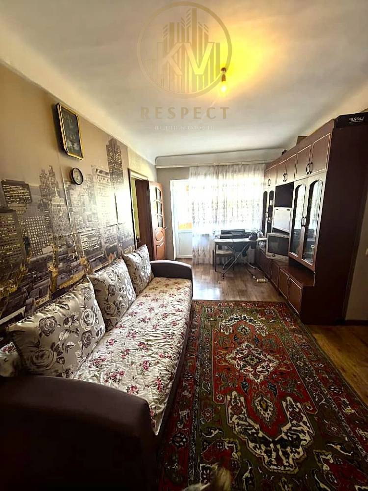 whatsapp image 2025-11-01 at 16.20.49