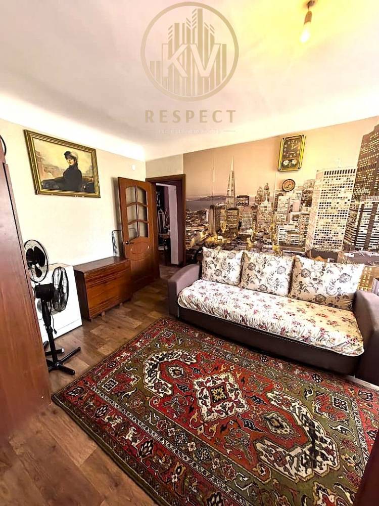 whatsapp image 2025-11-01 at 16.20.50