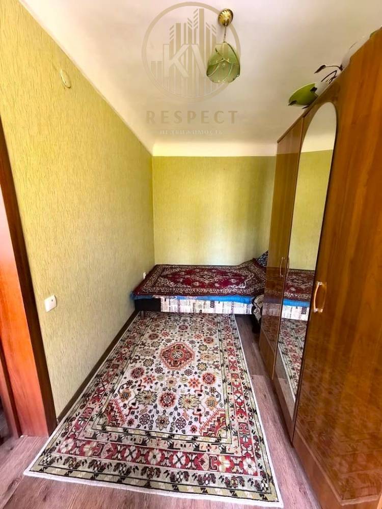 whatsapp image 2025-11-01 at 16.20.53 (1)