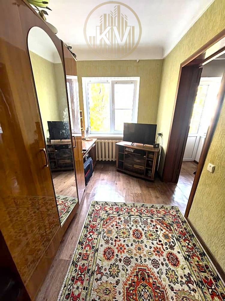 whatsapp image 2025-11-01 at 16.20.54