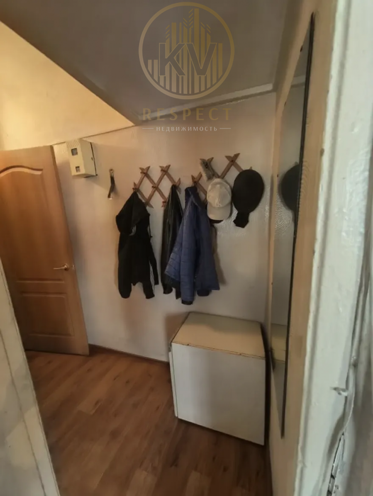 b_сделай_пол_чище