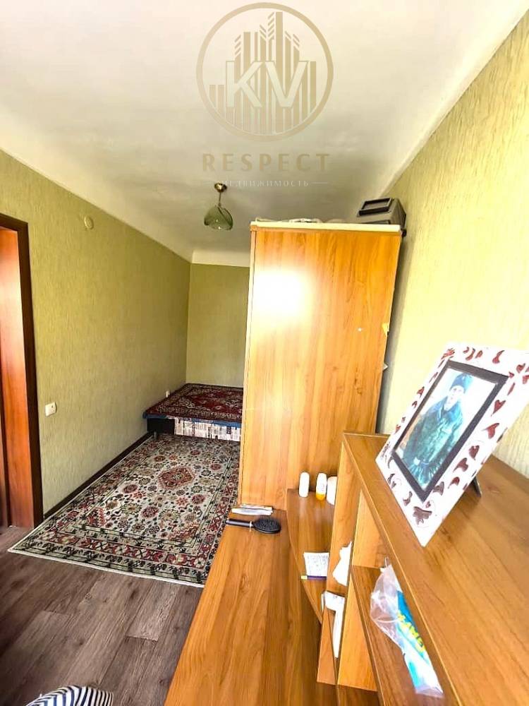 whatsapp image 2025-11-01 at 16.20.55